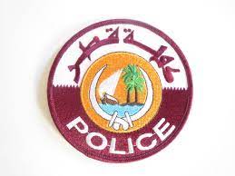 Moi Qatar Police Careers