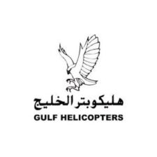 Gulf Helicopters Careers